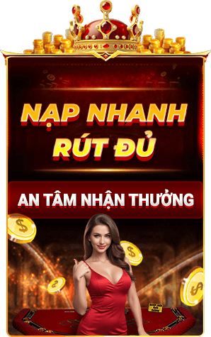 banner ricwin