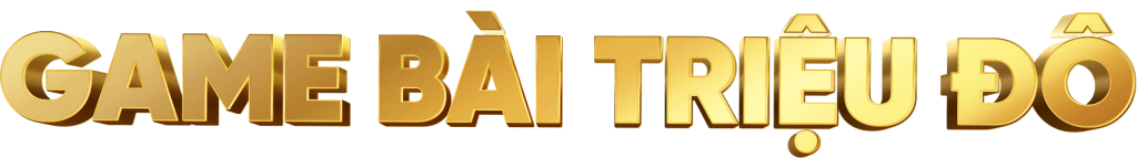 banner ricwin